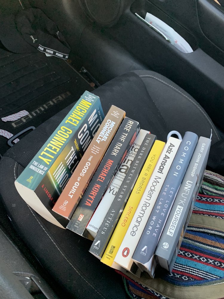 GOODWILL DONATION CENTER Updated July 2024 495 Telegraph Canyon Rd