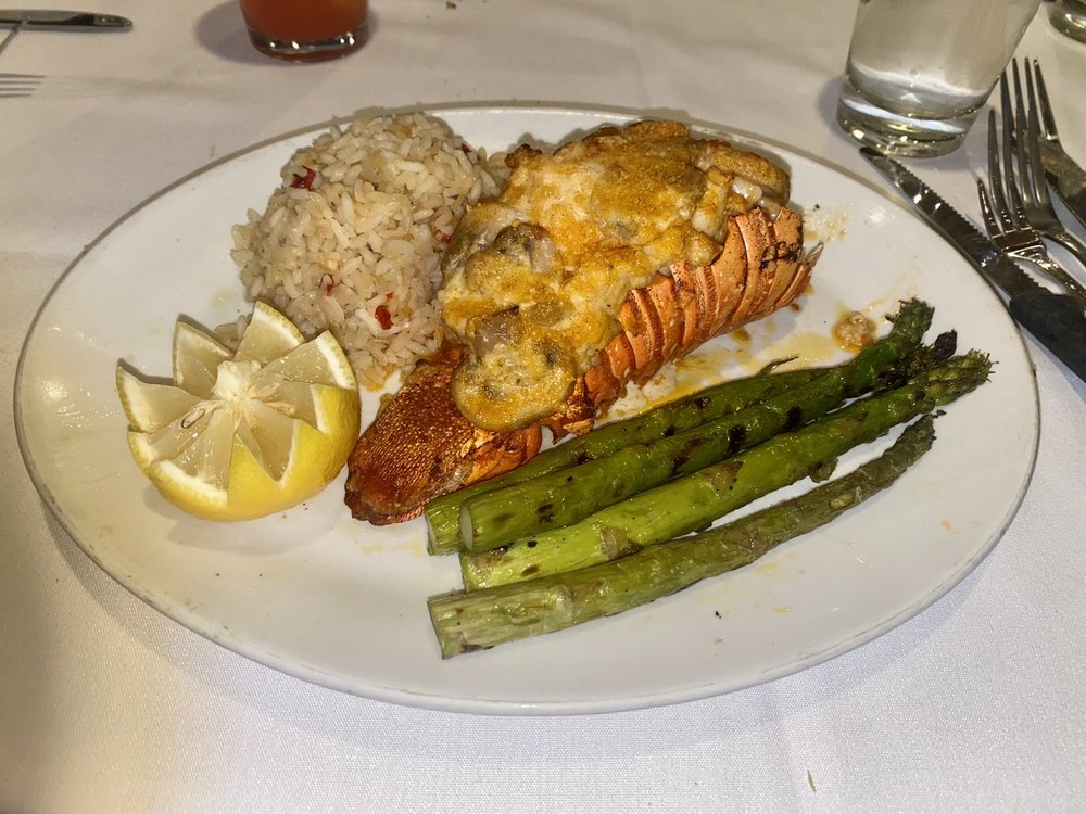 DOVER STRAITS Updated November 2024 211 Photos & 290 Reviews 890