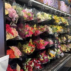 Flowers!