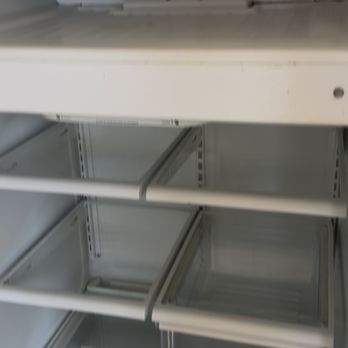 C&C Cleaning - Home Cleaning Near Me C&C Cleaning - Home Cleaning Near Me