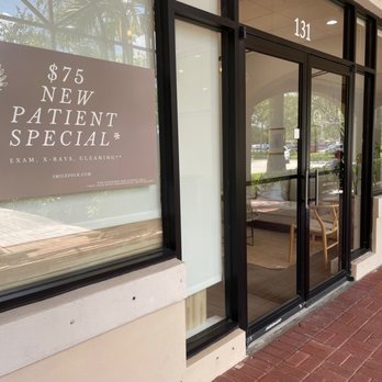 Smilefolk - General Dentistry Near Me - Weston, Florida