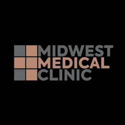 Midwest Medical Clinic