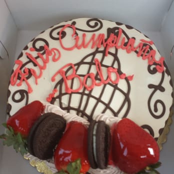 Super A Foods - $14 bday cake - Grocery Near Me - Los Angeles, California Super A Foods - $14 bday cake - Grocery Near Me - Los Angeles, California