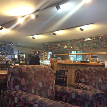High Mountain Cafe - Quiet - Cafes Near Me - Government Camp, Oregon High Mountain Cafe - Quiet - Cafes Near Me - Government Camp, Oregon
