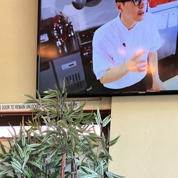 Tofu House - Korean BBQ - Tv - Korean Near Me - Bakersfield, California