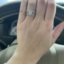 Photo of Lawrence Jewelers
