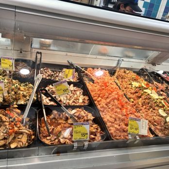 Foodland - Poke - Grocery Near Me - Honolulu, Hawaii Foodland - Poke - Grocery Near Me - Honolulu, Hawaii