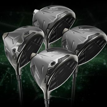 Jane Frost Golf Performance Center - TaylorMade is busting some numbers in 2025 with Qi35. - Golf Lessons Near Me - Sandwich, Massachusetts Jane Frost Golf Performance Center - TaylorMade is busting some numbers in 2025 with Qi35. - Golf Lessons Near Me - Sandwich, Massachusetts