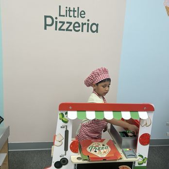 Tiny Toddler Soft Play - Party Equipment Rentals Near Me - Palm Springs, California Tiny Toddler Soft Play - Party Equipment Rentals Near Me - Palm Springs, California