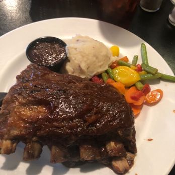 Two Rivers Grill - American Near Me - Garden Valley, Idaho