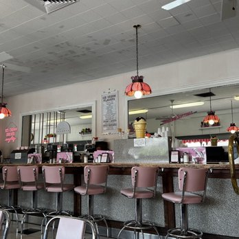 Sugar Bowl - Ice Cream & Frozen Yogurt Near Me - Scottsdale, Arizona Sugar Bowl - Ice Cream & Frozen Yogurt Near Me - Scottsdale, Arizona