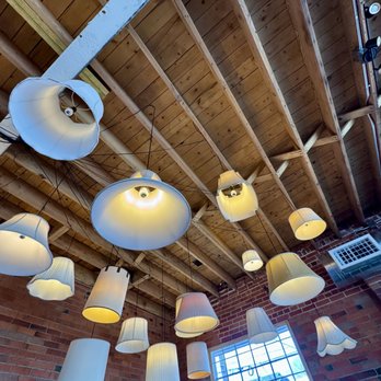 Moonflower Coffee - Coffee & Tea Near Me - Denver, Colorado Moonflower Coffee - Coffee & Tea Near Me - Denver, Colorado