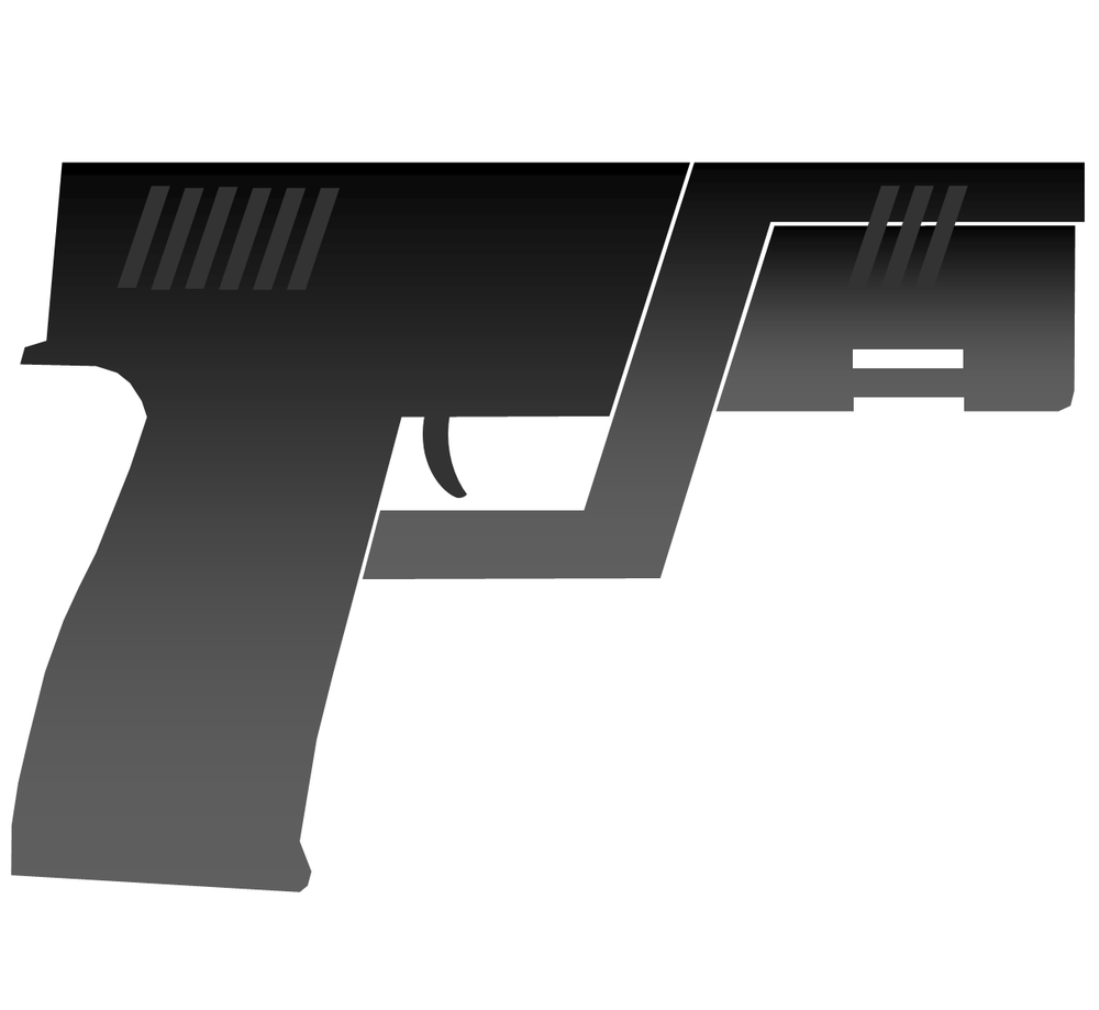 TACTICAL SYSTEMS ARMORY Updated August 2024 14218 SE 162nd Pl