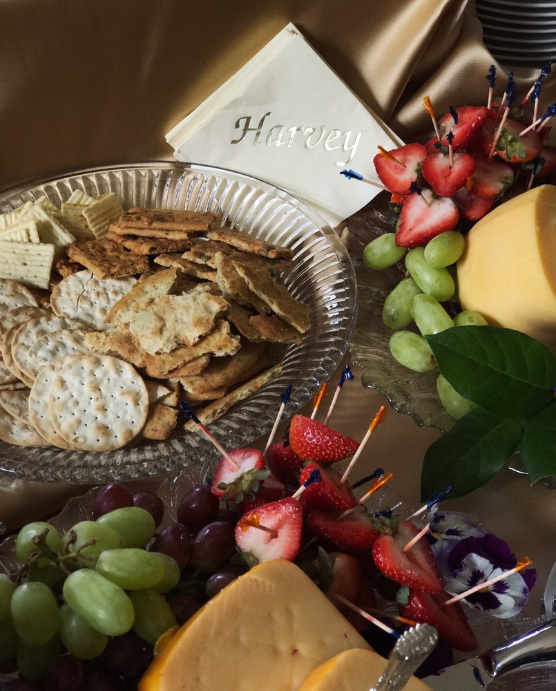 ANNEMARIE’S CUISINE Updated September 2024 23 Photos & 12 Reviews