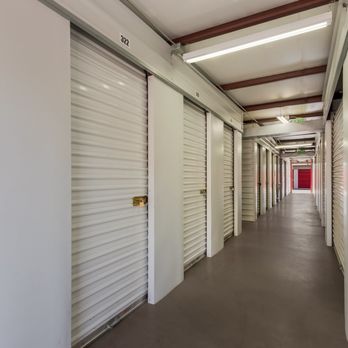 StorQuest Self Storage - Self Storage Near Me - Apache Junction, Arizona StorQuest Self Storage - Self Storage Near Me - Apache Junction, Arizona