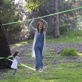 Joymode - Slacklining is fun for everyone. - Party & Event Planning Near Me - Los Angeles, California Joymode - Slacklining is fun for everyone. - Party & Event Planning Near Me - Los Angeles, California