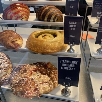 Sift Bake Shop - Patisserie/Cake Shop Near Me - Watch Hill, Rhode Island Sift Bake Shop - Patisserie/Cake Shop Near Me - Watch Hill, Rhode Island