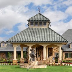 Baybrooke Village Care & Rehabilitation