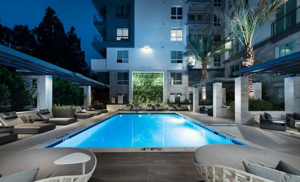 HANOVER HOLLYWOOD - Updated July 2026 - 53 Photos & 33 Reviews - 6200 ...