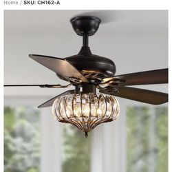 Fan