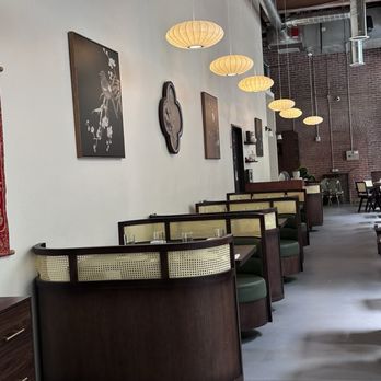 Kar Son - Chinese Near Me - Los Angeles, California Kar Son - Chinese Near Me - Los Angeles, California