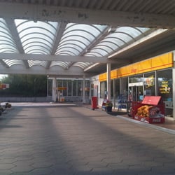 Shell