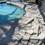 Photo of Coleman's Pool Deck & Concrete Construction