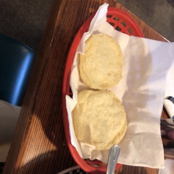 Cafe South - Breakfast & Brunch Near Me - Charlotte, North Carolina