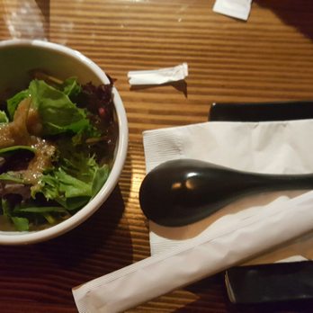 JINYA Ramen Bar - Murray - Ramen Near Me - Murray, Utah JINYA Ramen Bar - Murray - Ramen Near Me - Murray, Utah