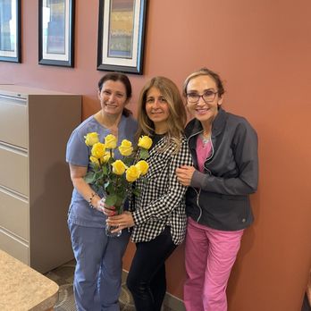 Pearly Smile Dental Studio - General Dentistry Near Me - Shelby Township, Michigan Pearly Smile Dental Studio - General Dentistry Near Me - Shelby Township, Michigan