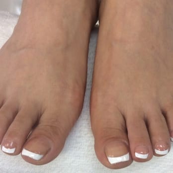 KV Nails - Nail Salons Near Me - Irving, Texas KV Nails - Nail Salons Near Me - Irving, Texas
