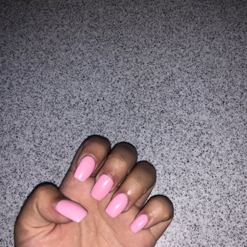 Radiant Nails Spa - Waxing Near Me - San Bruno, California Radiant Nails Spa - Waxing Near Me - San Bruno, California