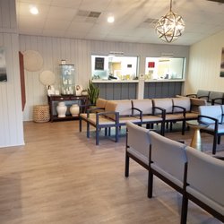 WNC Dermatology