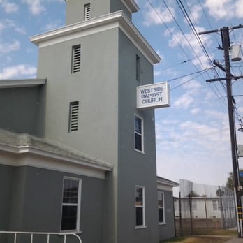 West Side Baptist Church - The church - Churches Near Me - Long Beach, California West Side Baptist Church - The church - Churches Near Me - Long Beach, California