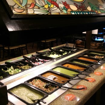 Tacotote - Nice salsa bar - Mexican Near Me - El Paso, Texas Tacotote - Nice salsa bar - Mexican Near Me - El Paso, Texas