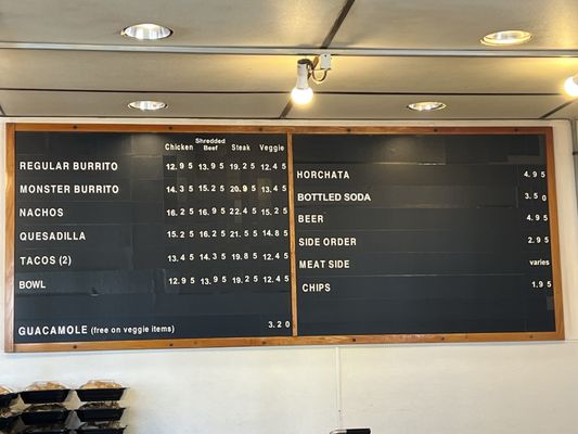 FB Isla Vista by null