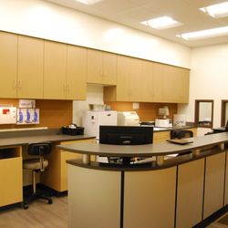 AFC Urgent Care Havertown
