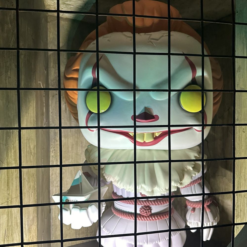 Funko - Toy Stores Near Me - Los Angeles, California Funko - Toy Stores Near Me - Los Angeles, California