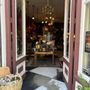 Photo of The Hideaway Home & Goods