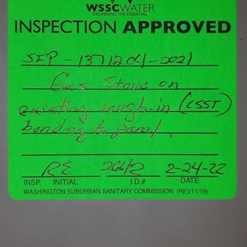Gridpoint Plumbing and Heating - Plumbing Near Me Gridpoint Plumbing and Heating - Plumbing Near Me