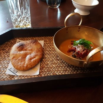 Nithan Thai - Thai Near Me - Berlin, BE