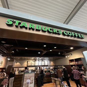 Starbucks - Front Entrance - Coffee & Tea Near Me - Sacramento, California Starbucks - Front Entrance - Coffee & Tea Near Me - Sacramento, California