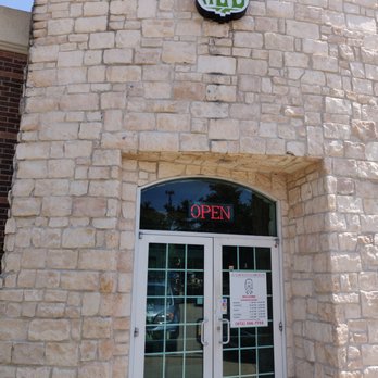 Saravanaa Bhavan - Indian Near Me - Irving, Texas Saravanaa Bhavan - Indian Near Me - Irving, Texas