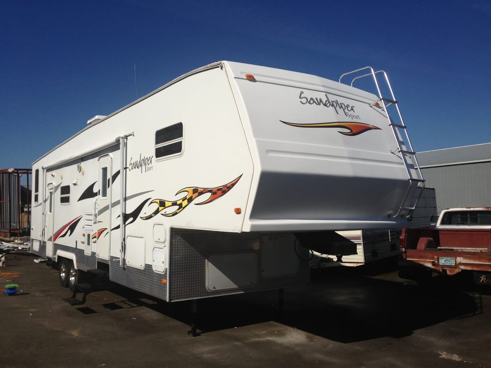 MOUNTAIN MAINTENANCE Updated August 2024 10 Photos 3336 Desart Rd