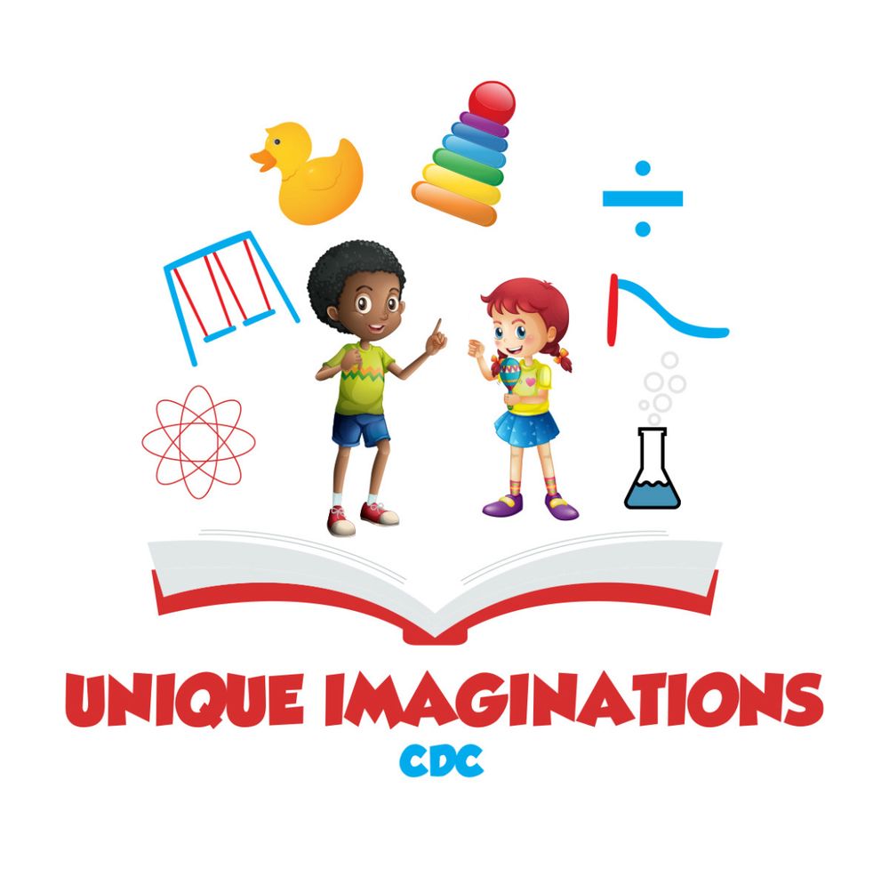 Unique Imaginations CDC - childcare center in Oklahoma City, OK