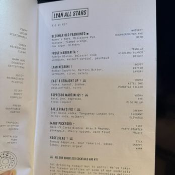 Super Lyan - Cocktail Bars Near Me - Amsterdam, New Hampshire Super Lyan - Cocktail Bars Near Me - Amsterdam, New Hampshire