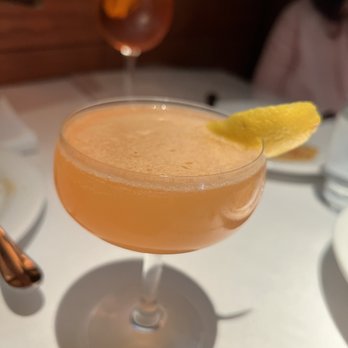 BRICKTOP’S RESTAURANT - Updated June 2024 - 615 Photos & 519 Reviews ...