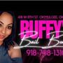Photo of Buffy's Bail Bonds