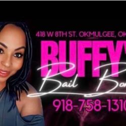Buffy's Bail Bonds