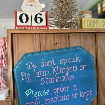Midway Cafe and Coffee Bar - Breakfast & Brunch Near Me - Islamorada, Florida Midway Cafe and Coffee Bar - Breakfast & Brunch Near Me - Islamorada, Florida